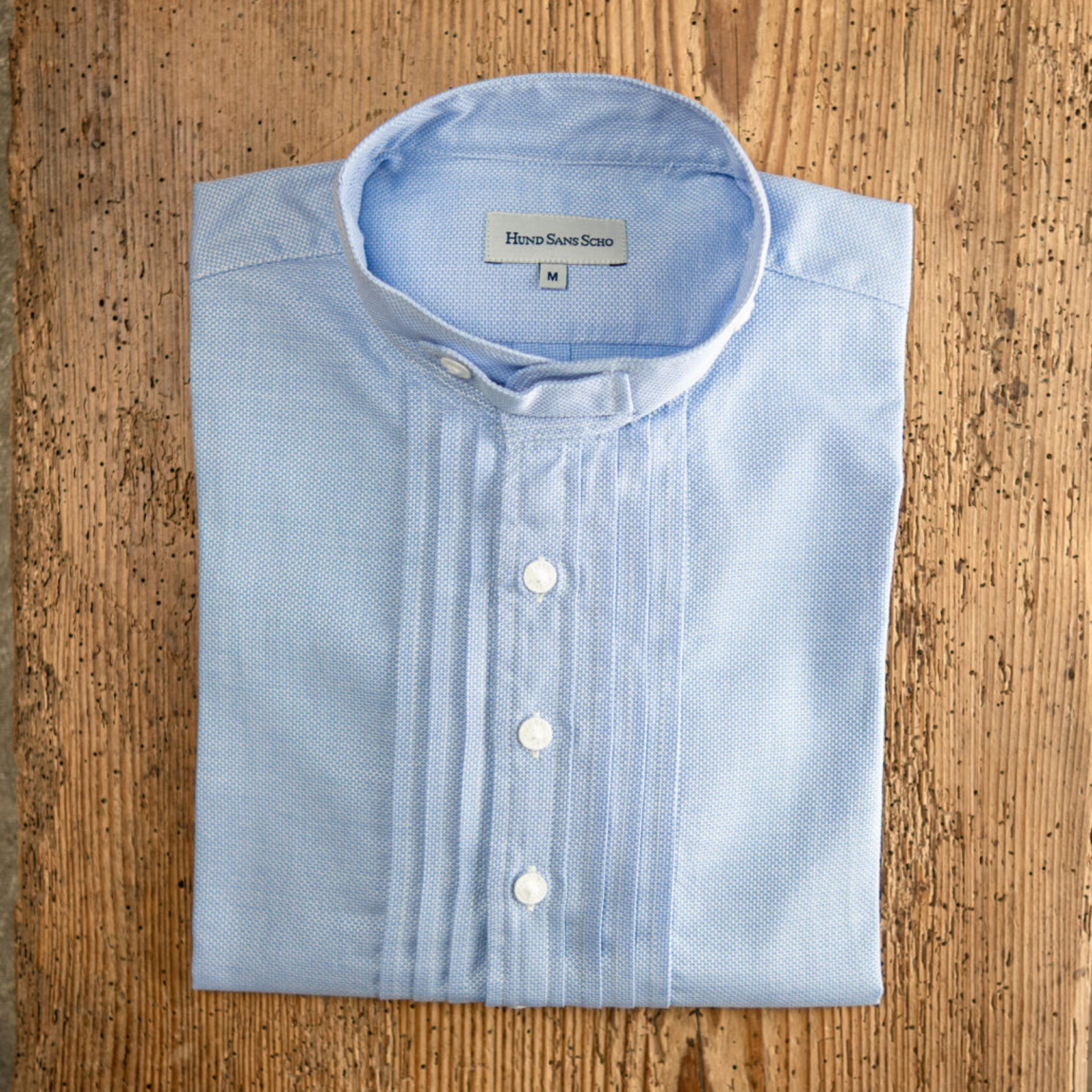 MA15KHellblau e1753199664405