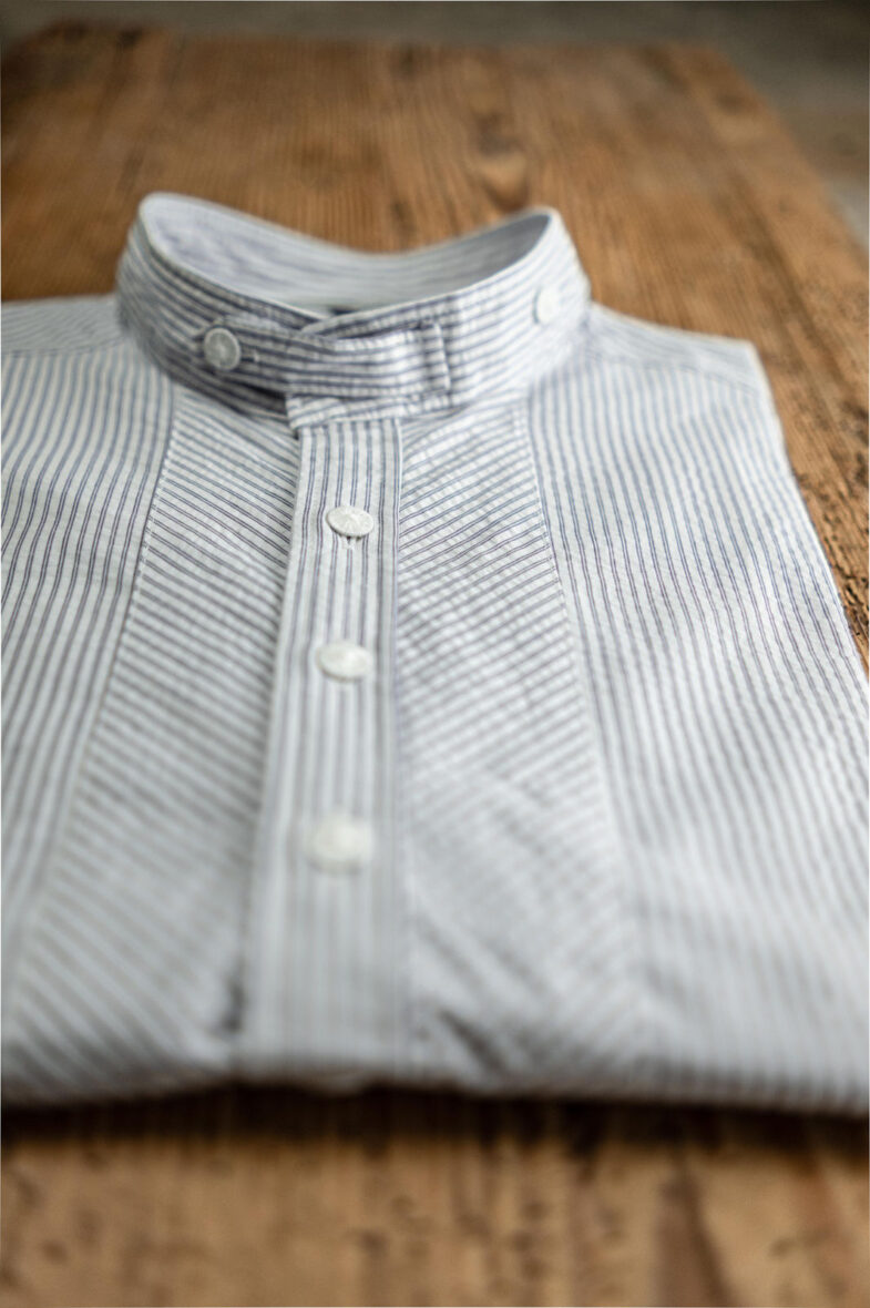 MA18Kweißblau-3