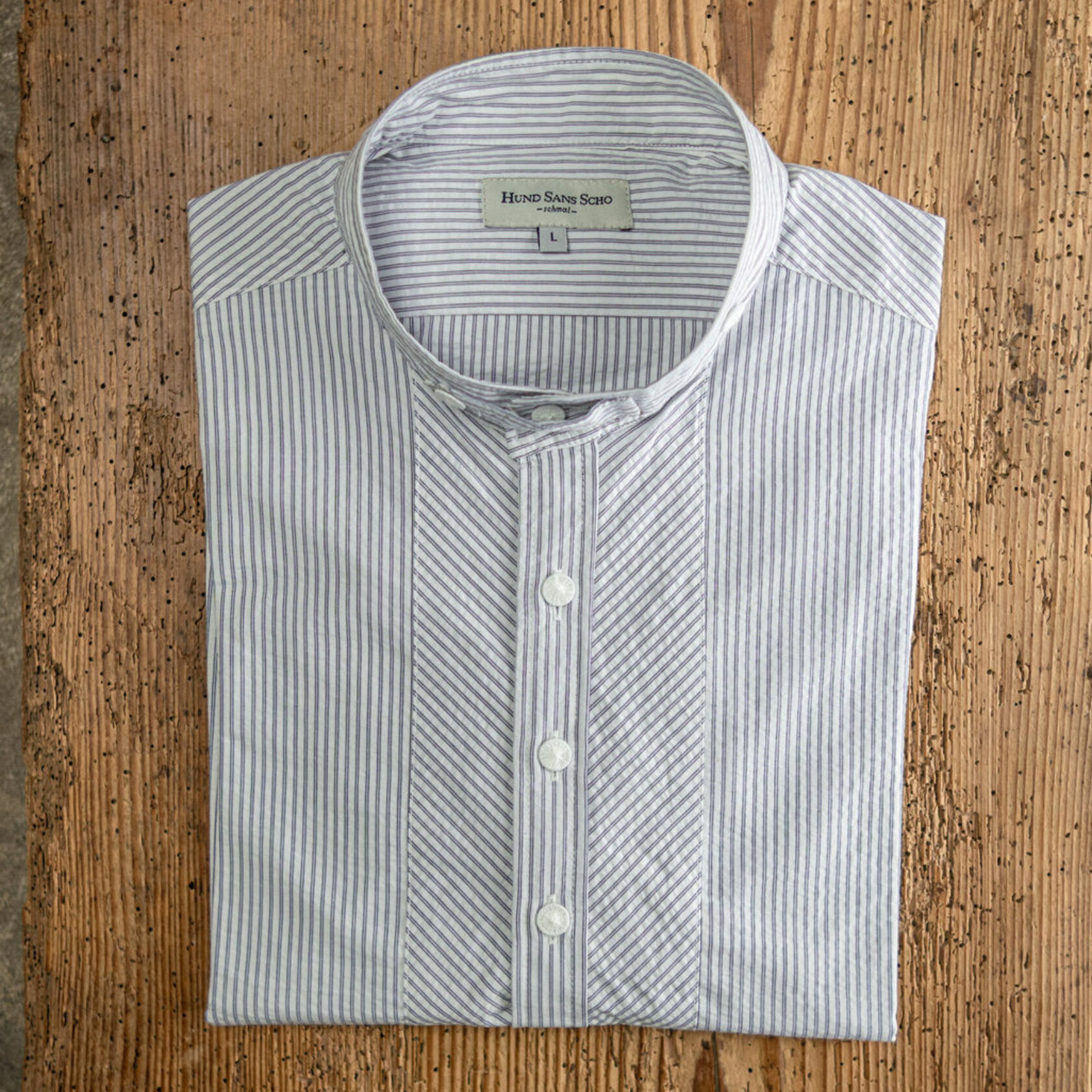 MA18Kweissblau1 e1753448744872