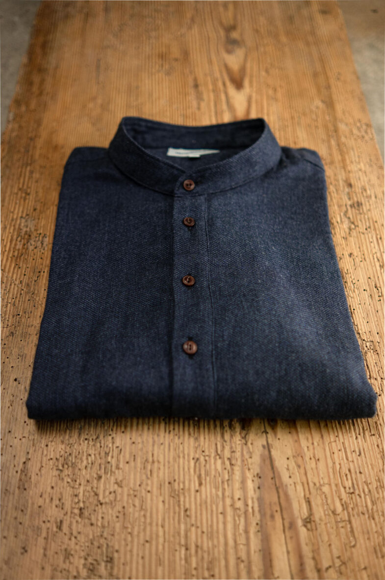MD01KTiefblau-4