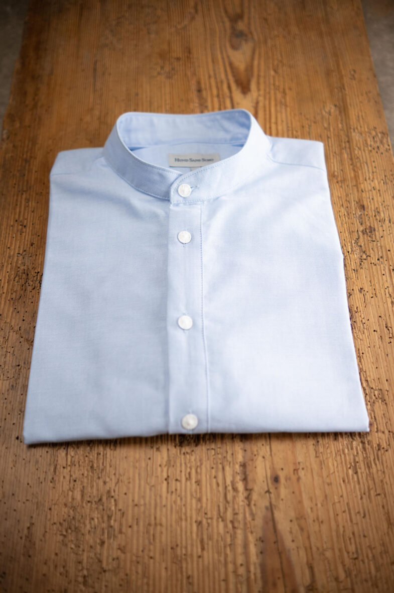 ME01KBlau-3