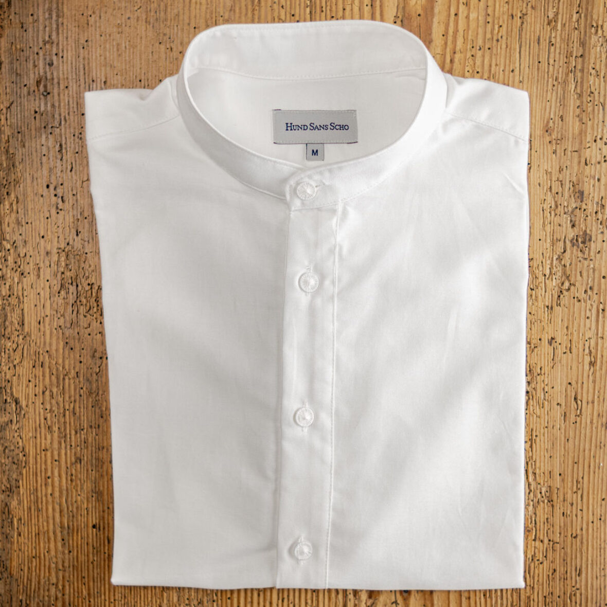 Trachtenhemd_weiß_schmaler_schnitt