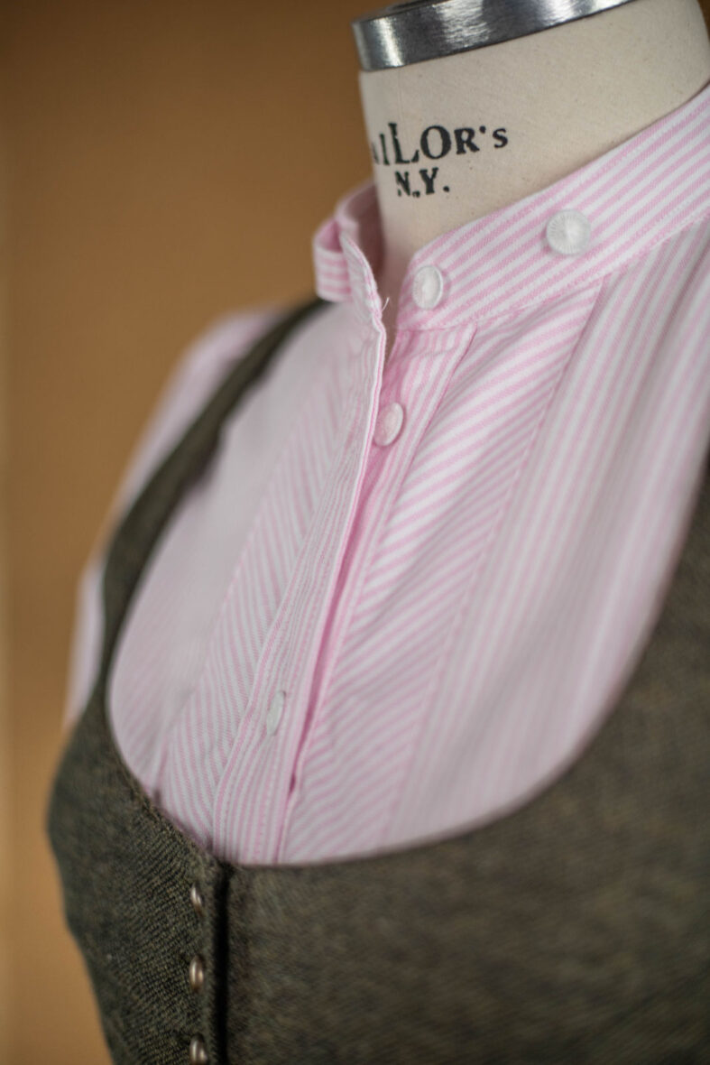 HundSansSchoFC02K-weiß-rosa-4