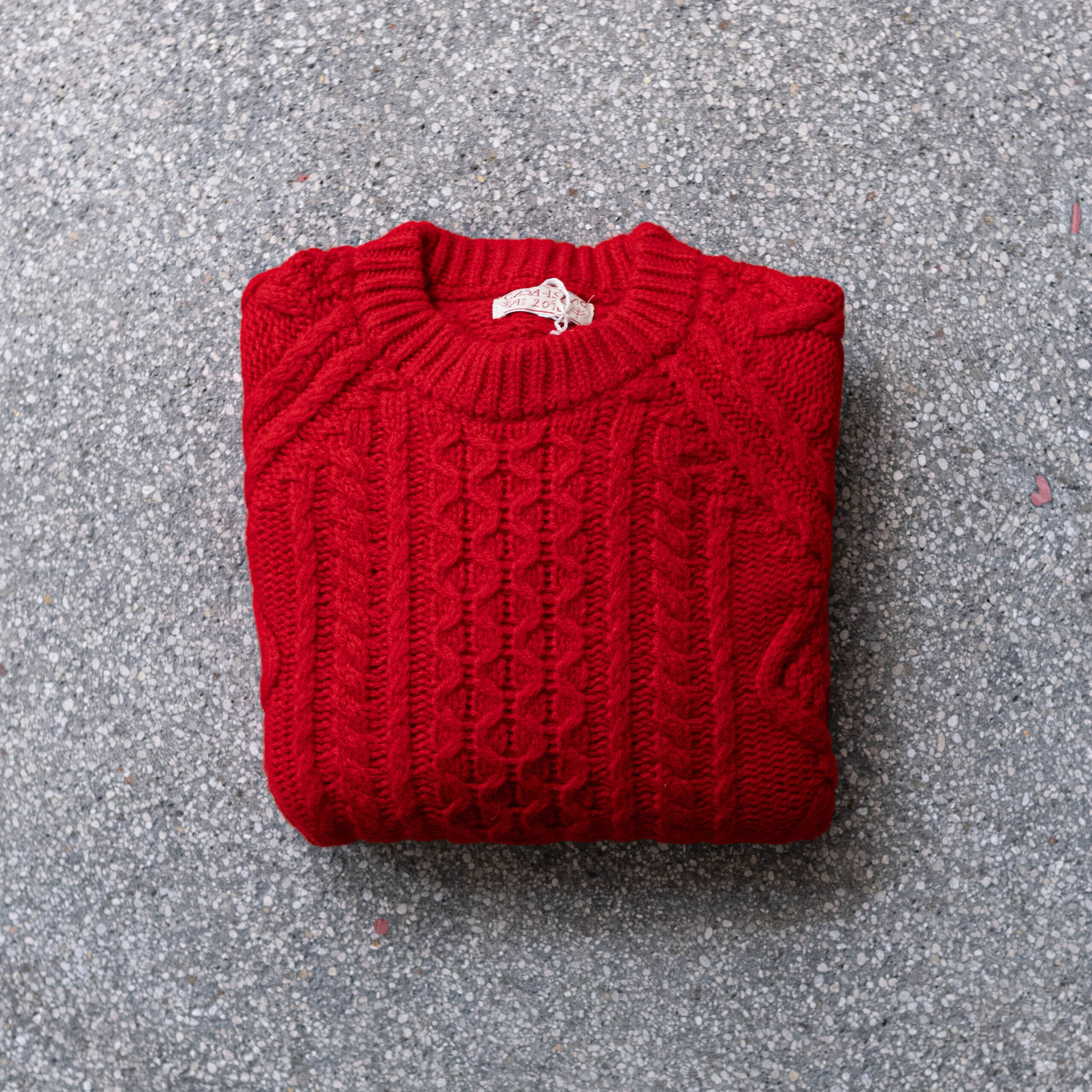 GRPMaglificioSteveFred scaled