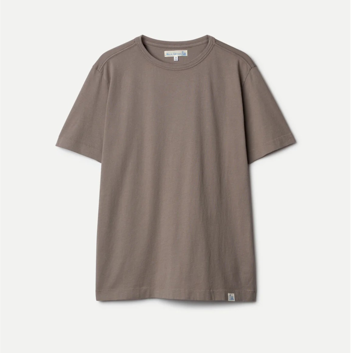 MerzbSchwanenPimaTee01Grain