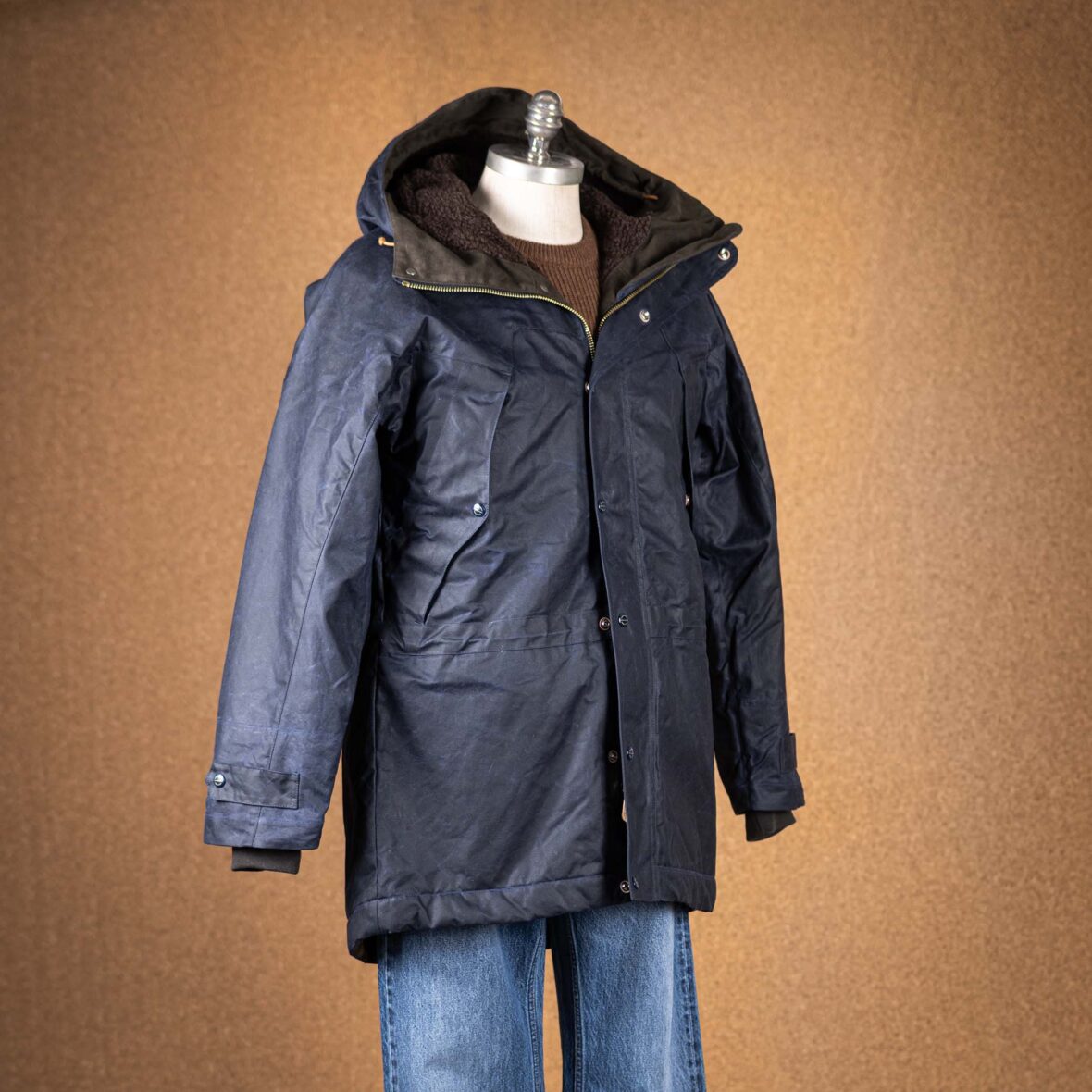 ceccarelli-jacke-dunkelblau-3