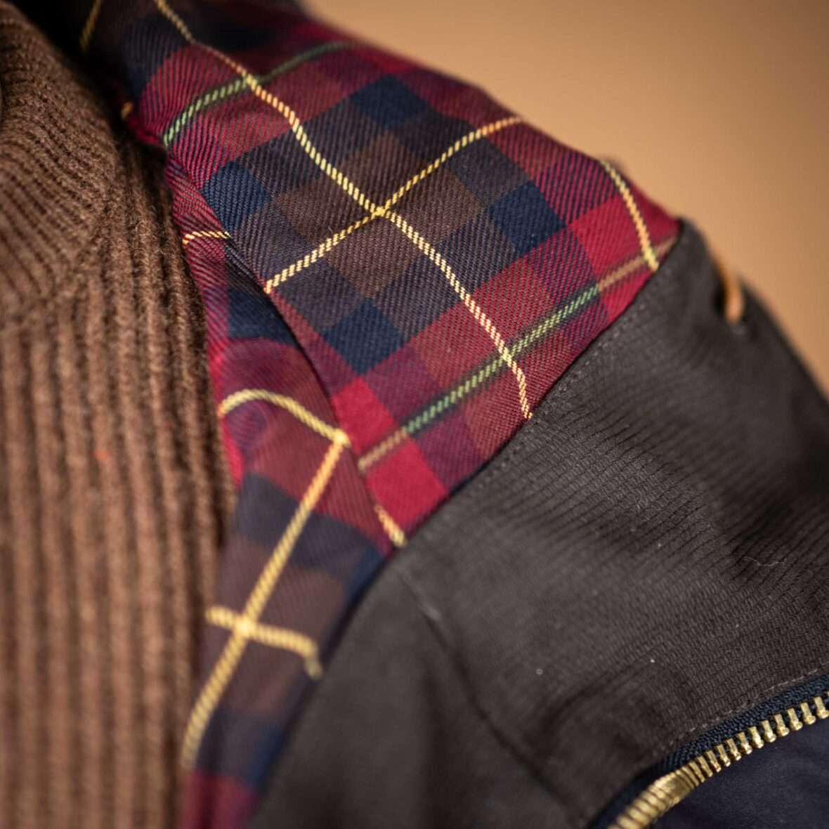 ceccarelli-jacke-dunkelblau-4-10