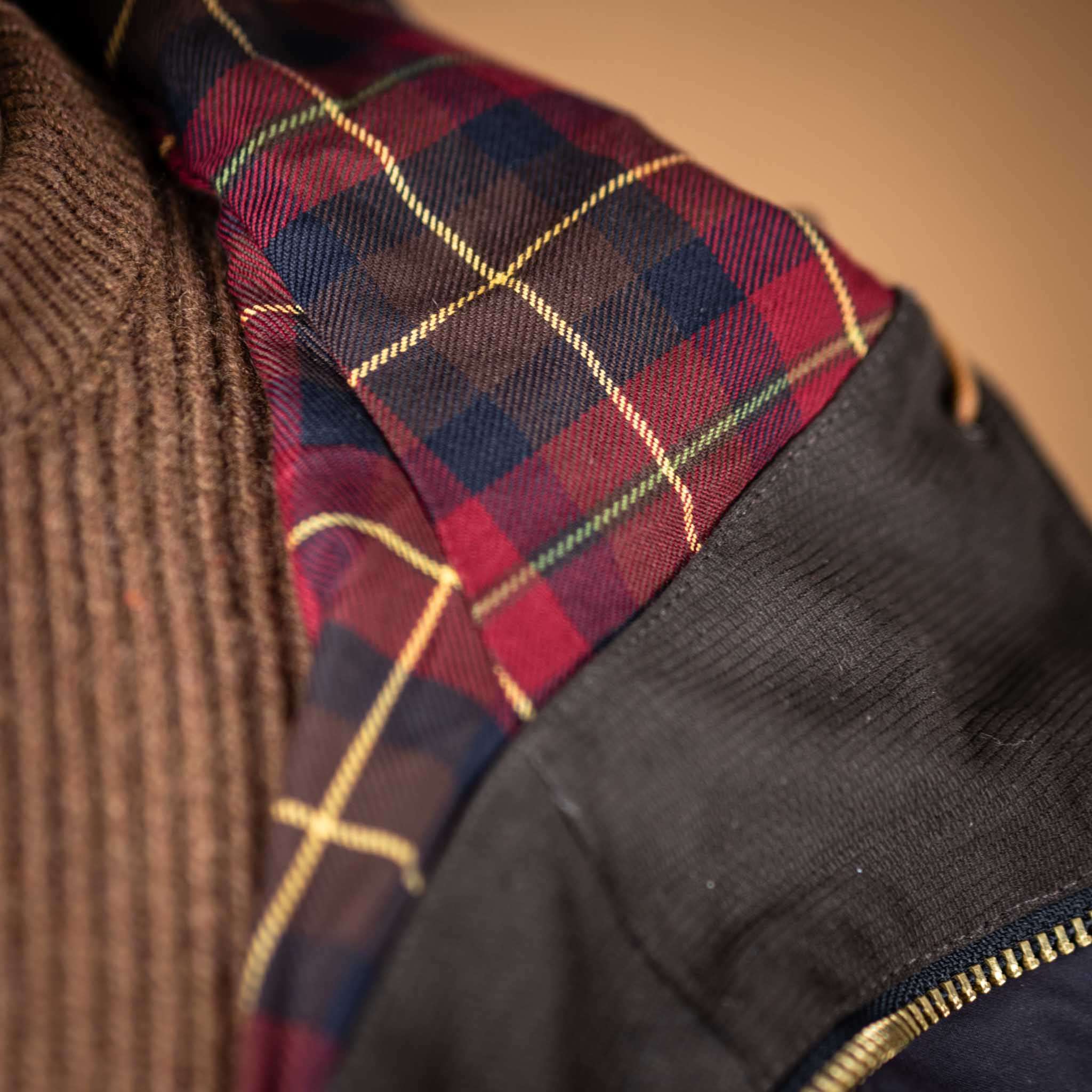 ceccarelli-jacke-dunkelblau-4-10