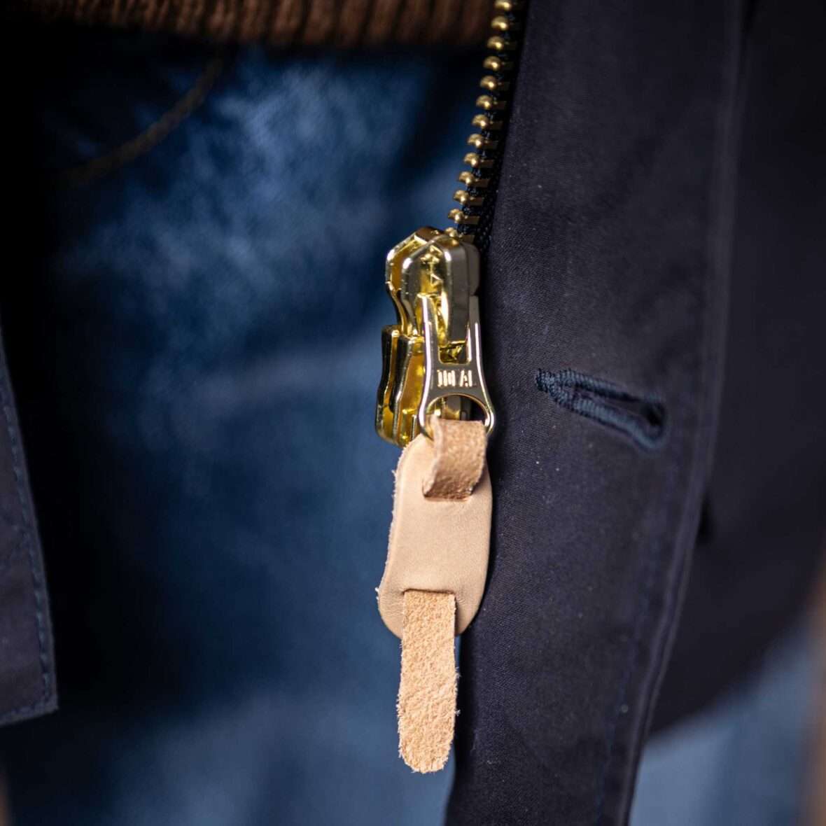 ceccarelli-jacke-dunkelblau-4-11