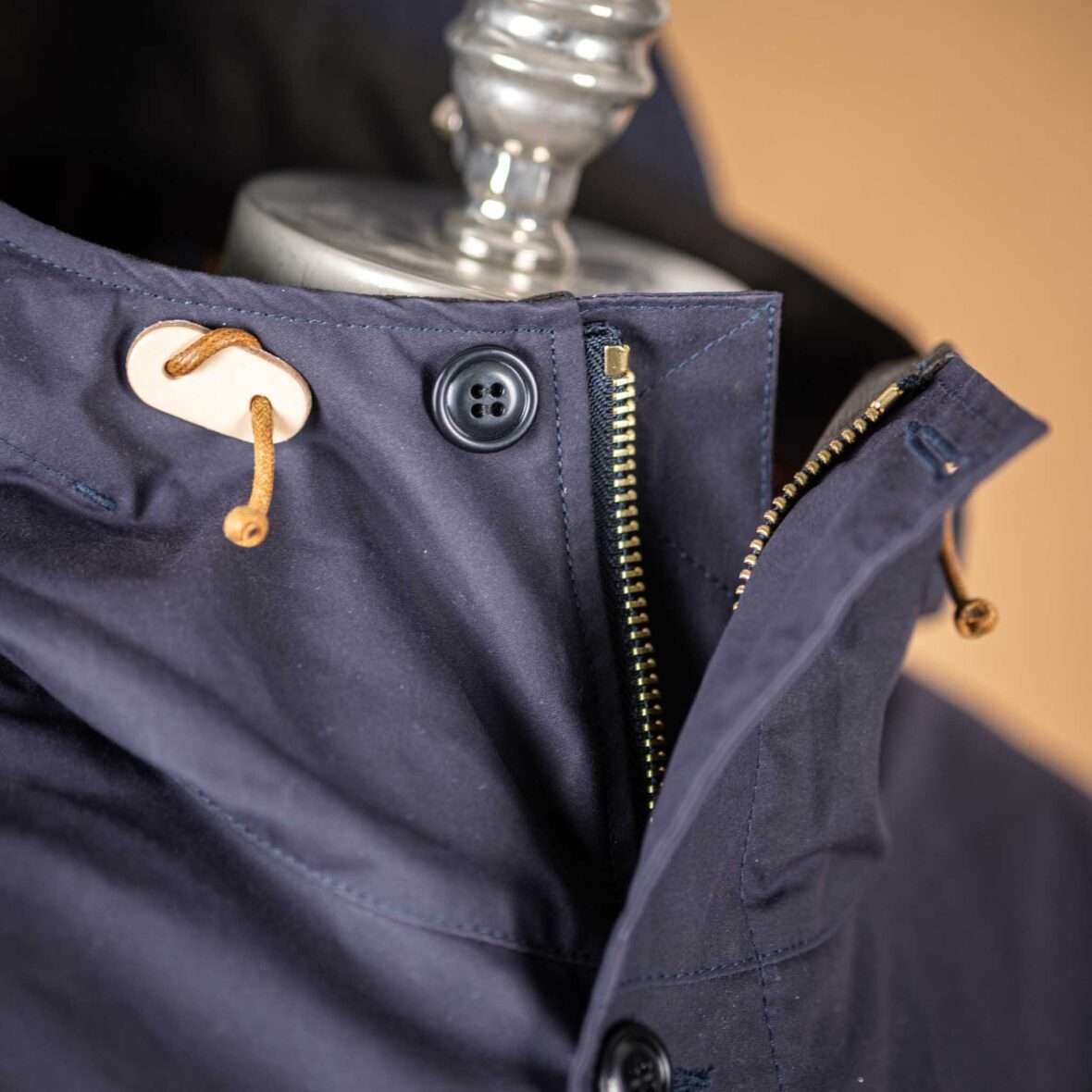 ceccarelli-jacke-dunkelblau-4