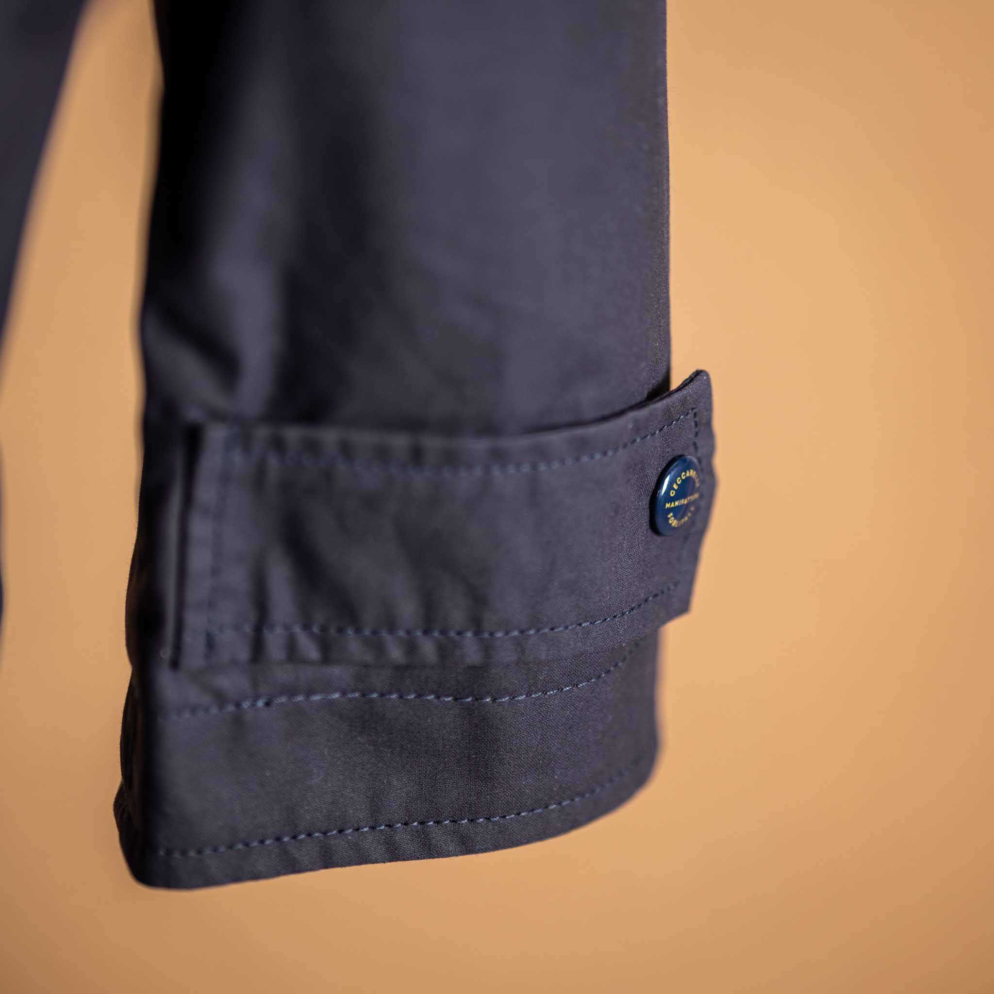 ceccarelli-jacke-dunkelblau-4-12