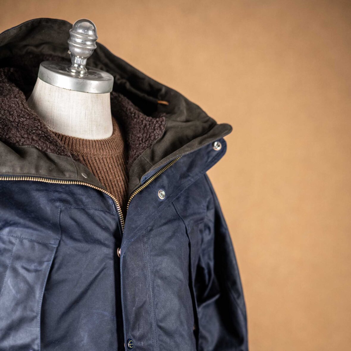 ceccarelli-jacke-dunkelblau2--2