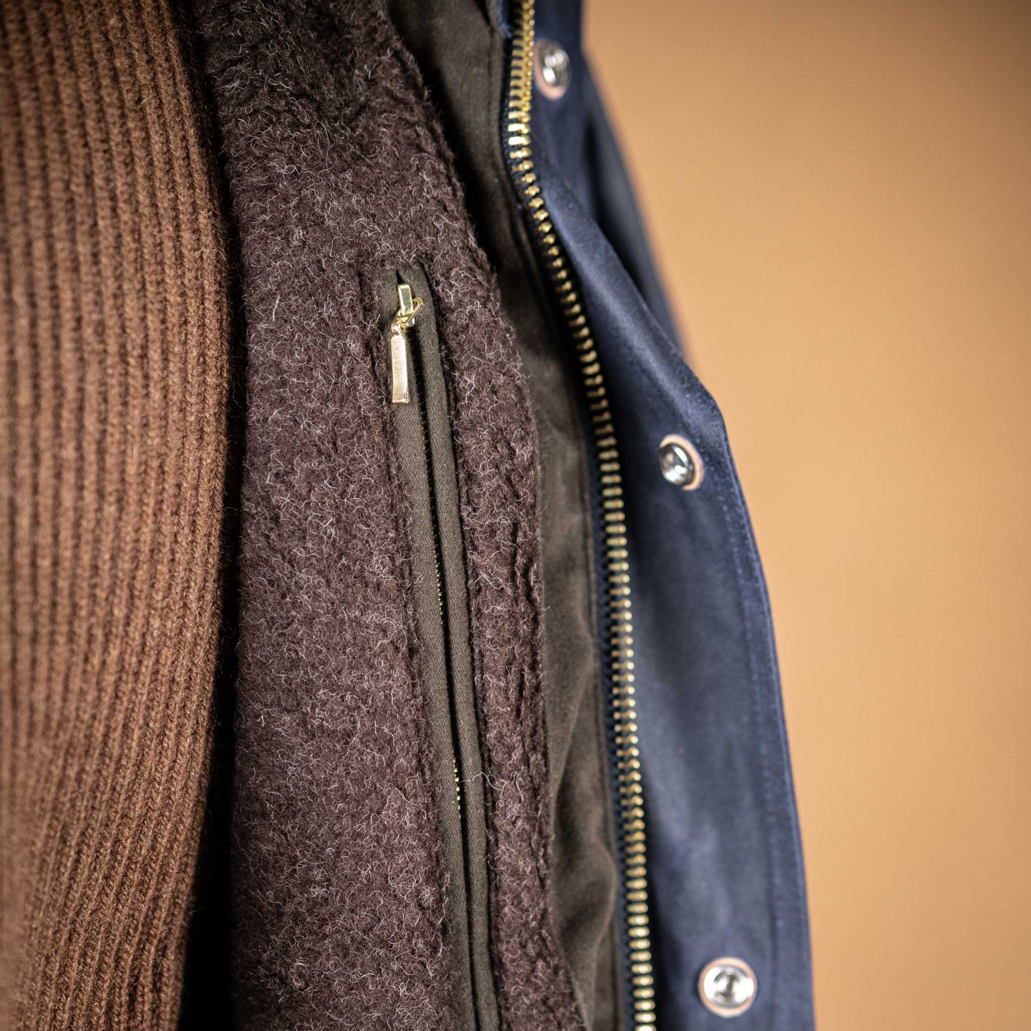 ceccarelli-jacke-dunkelblau2--5