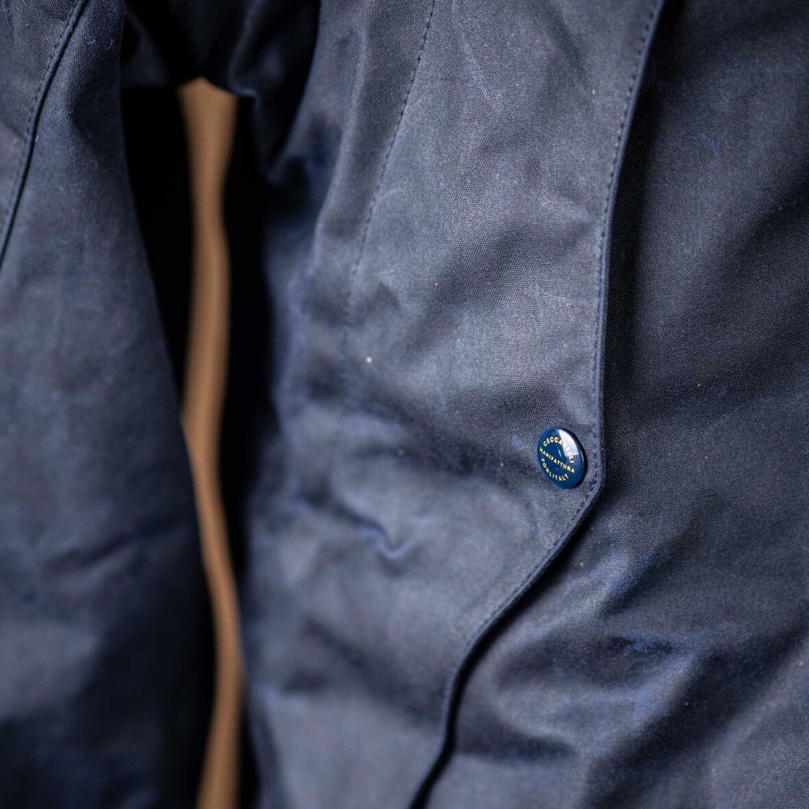 ceccarelli-jacke-dunkelblau2--7