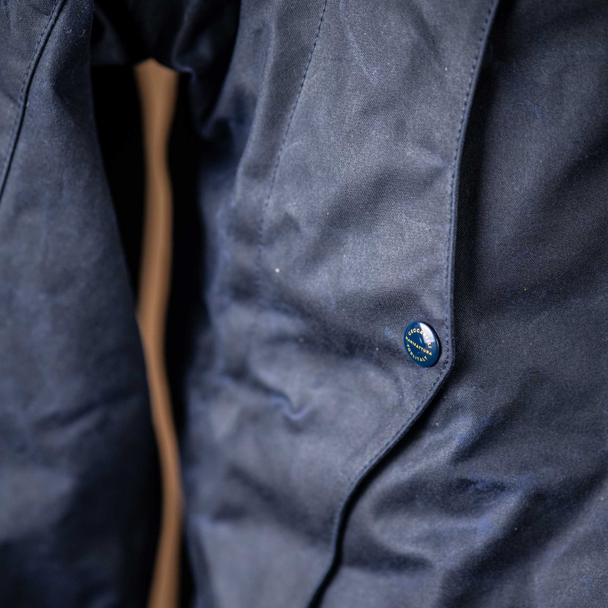 ceccarelli-jacke-dunkelblau2--7