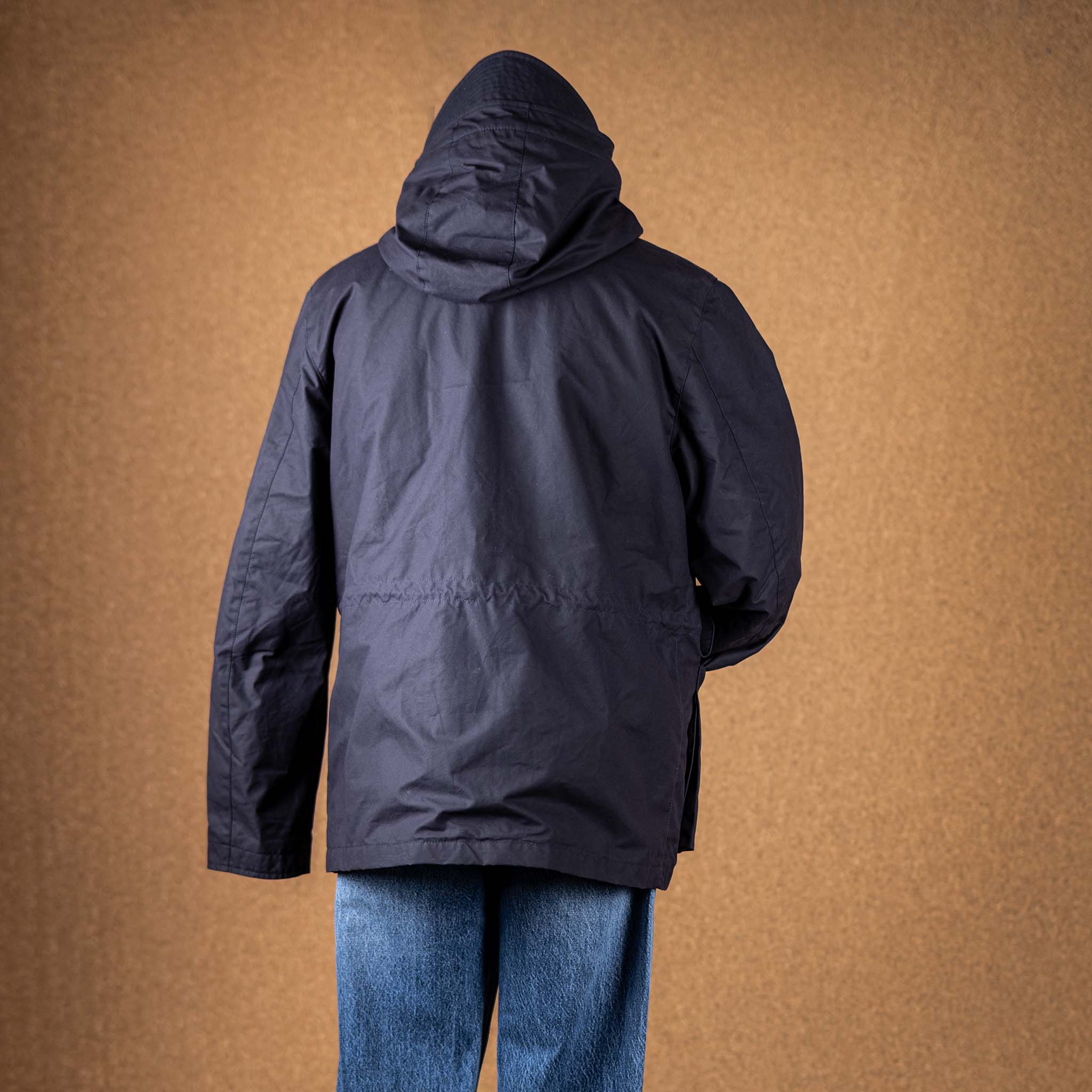 ceccarelli-jacke-dunkelblau4