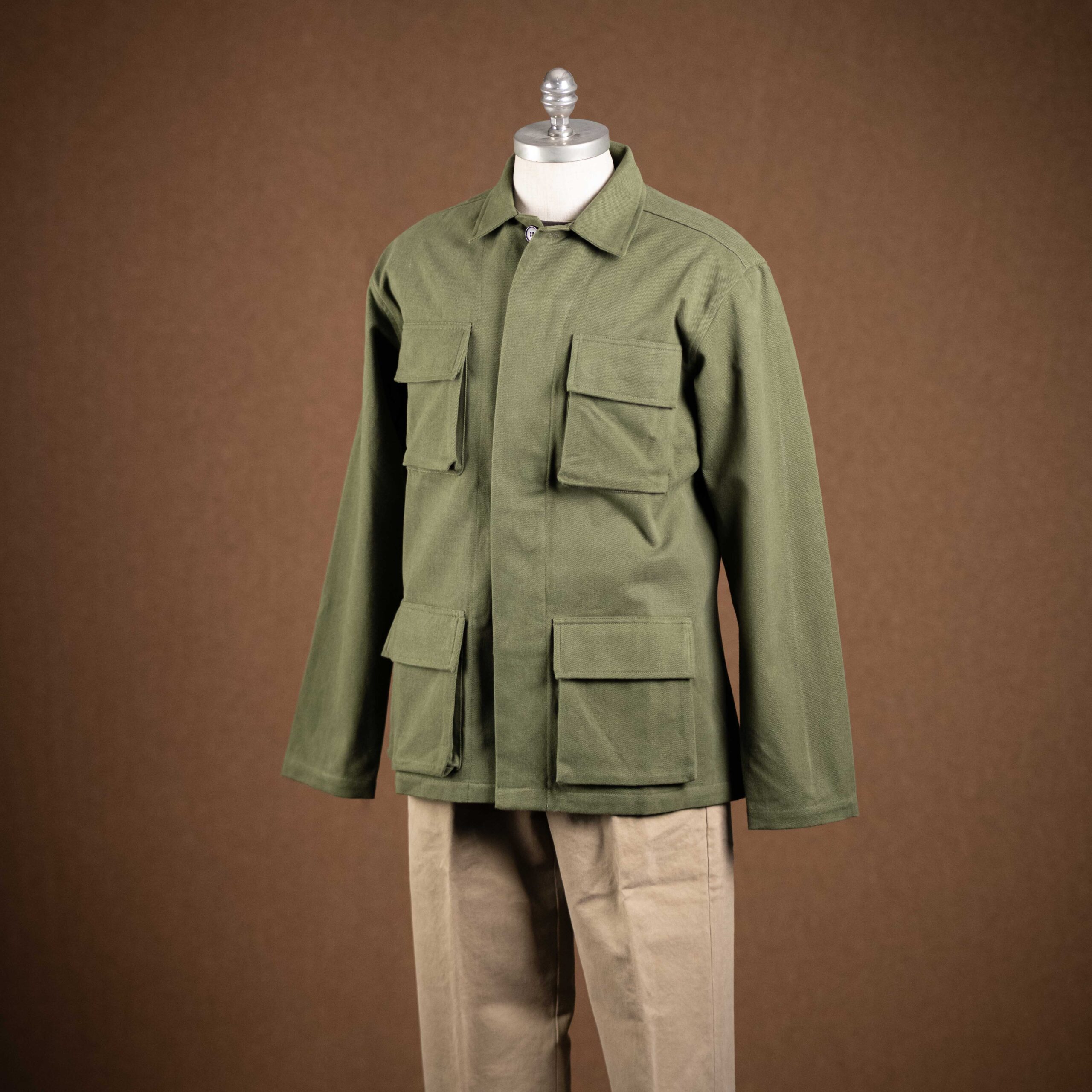 Hund-Sans-Scho-field-jacket-3