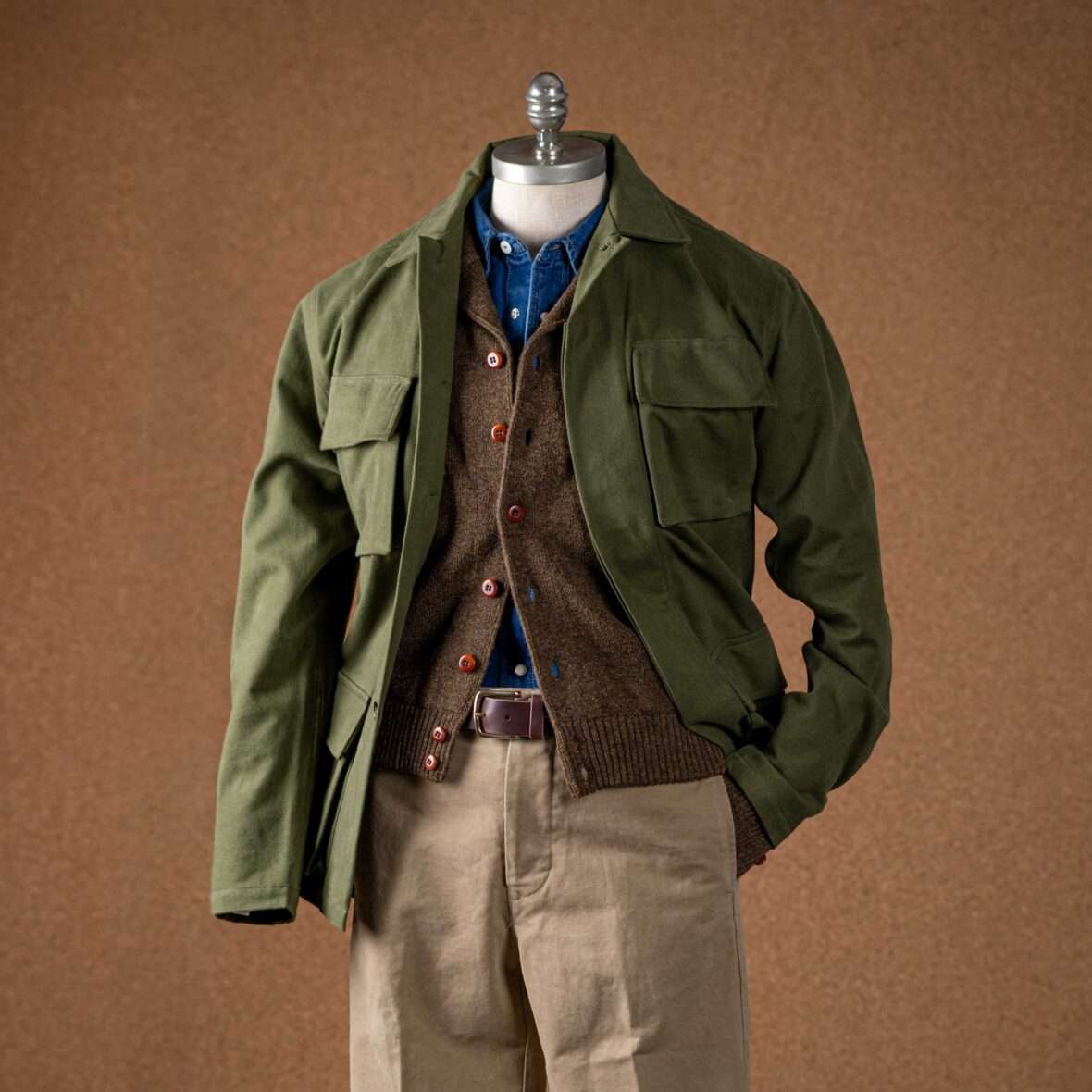 Hund-Sans-Scho-field-jacket-5011