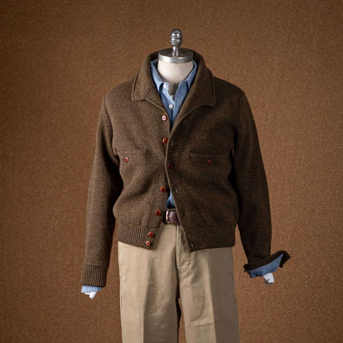 Hund-Sans-Scho-max-rohr-braun-5049