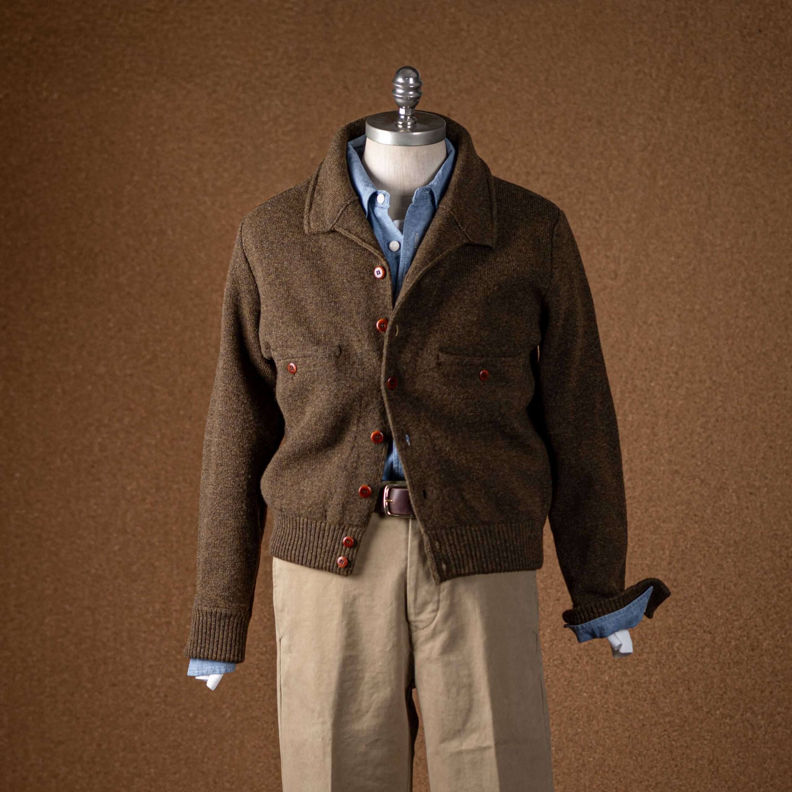 Hund-Sans-Scho-max-rohr-braun-5049