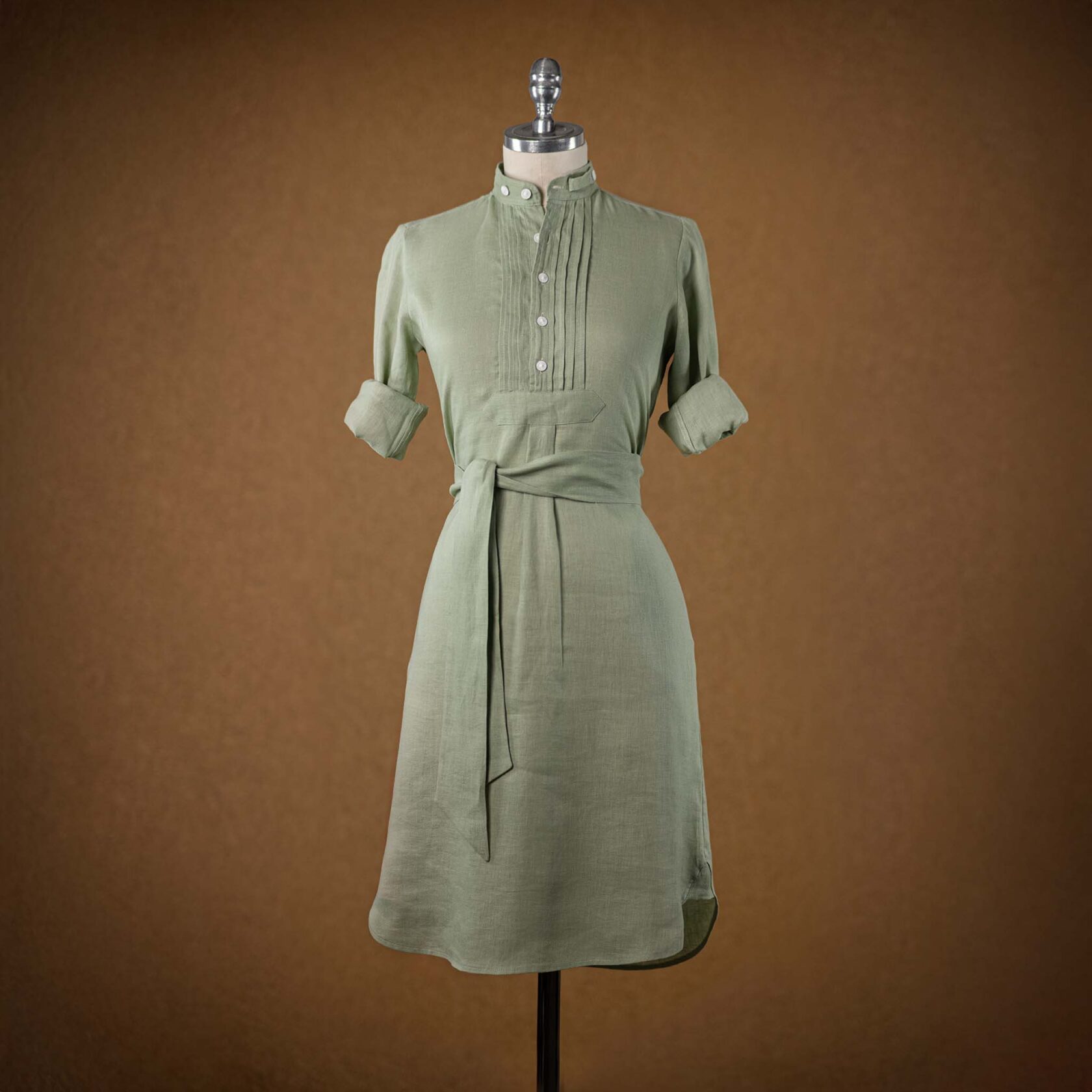 FB01KLeinenLindgruen