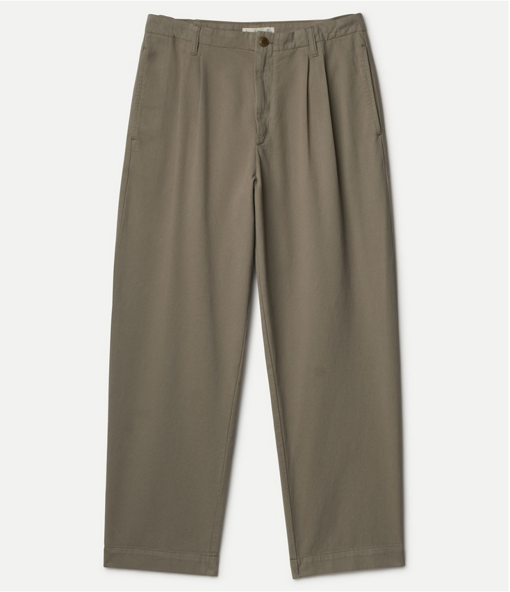 MerzBSchwanenRIDER01T