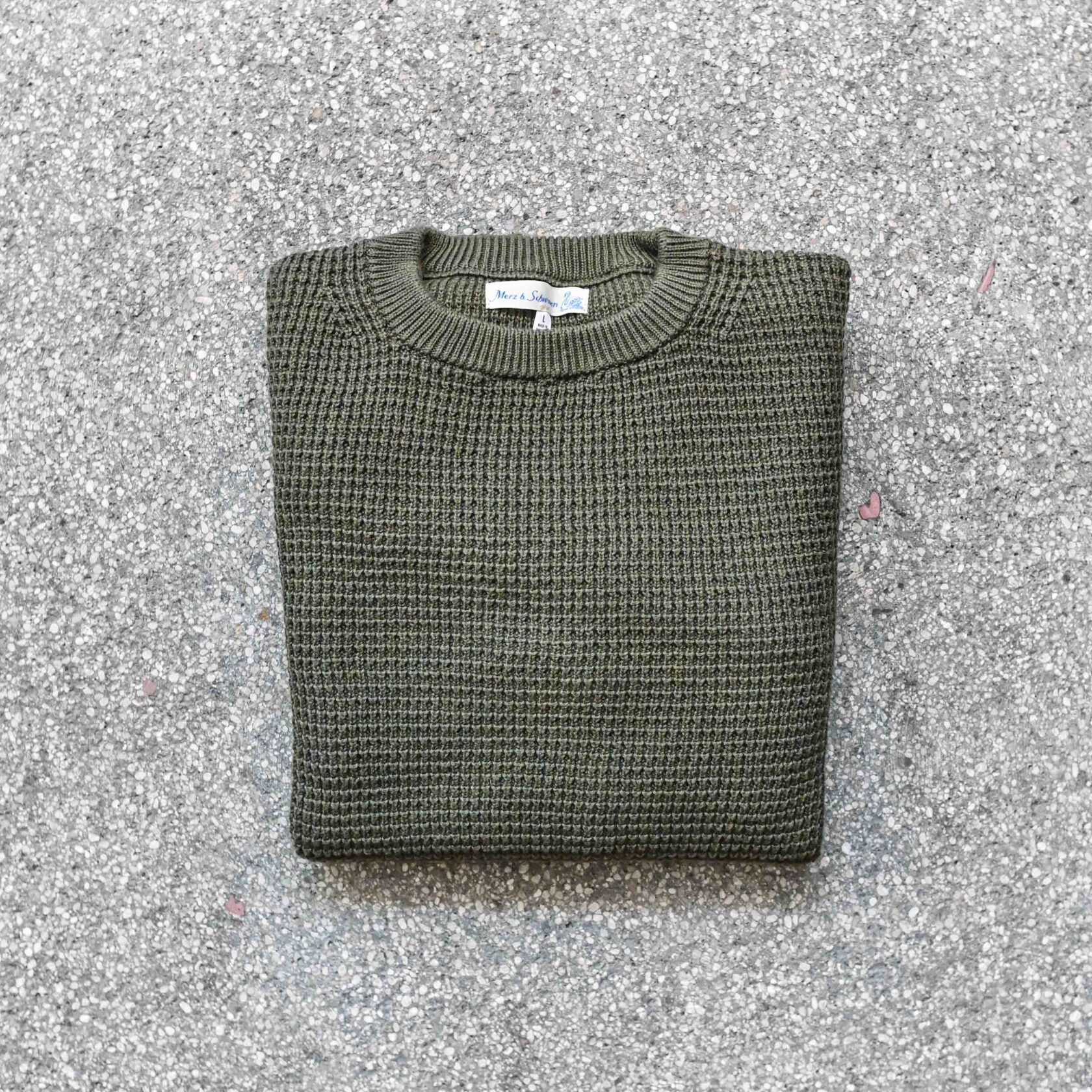 MerzBSchwanen CCWC01 2