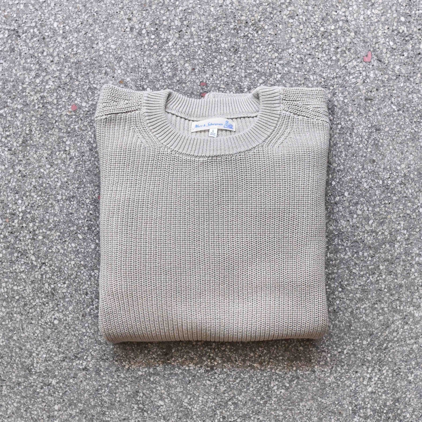 MerzBSchwanen CC03 1