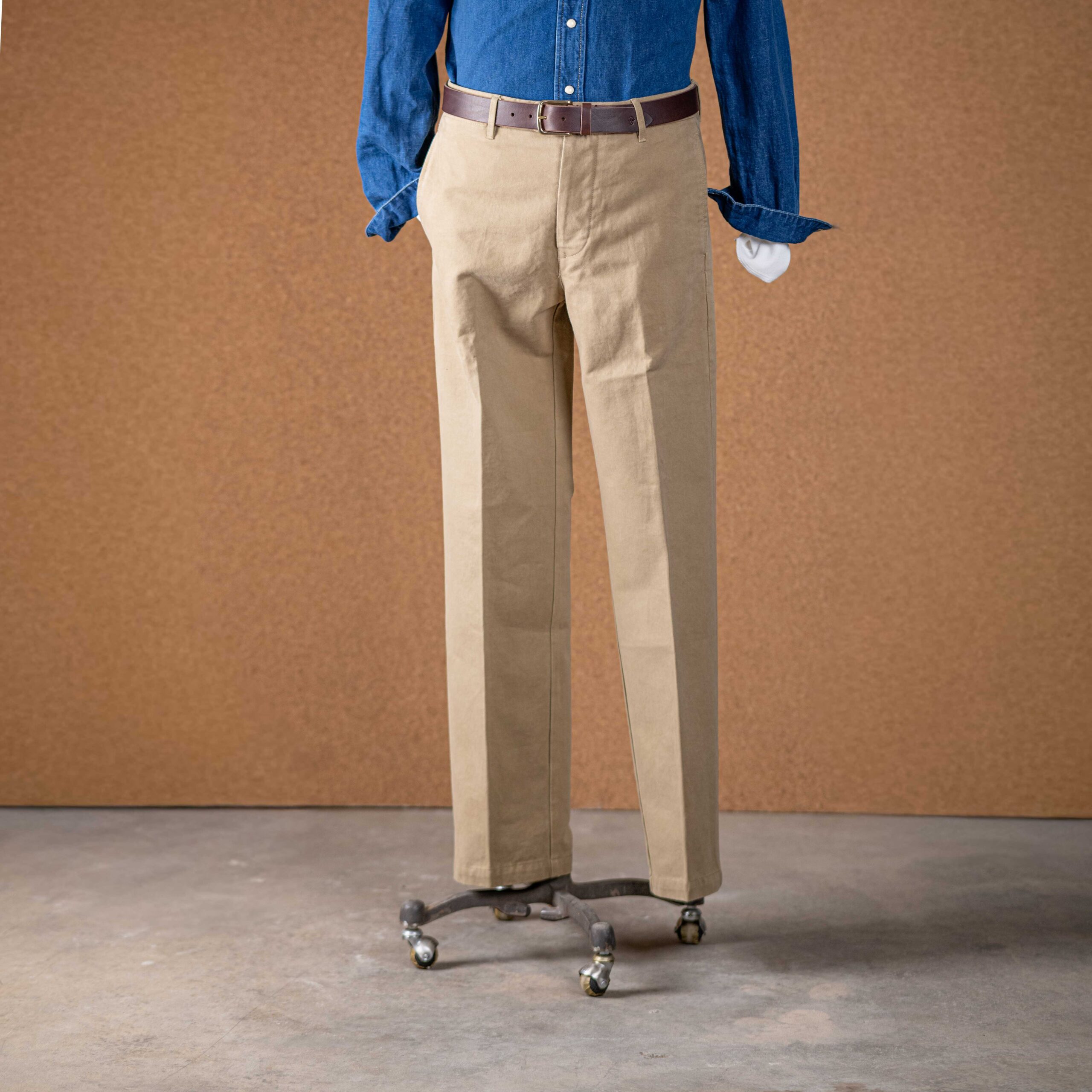 TelaGenovaBerardo scaled