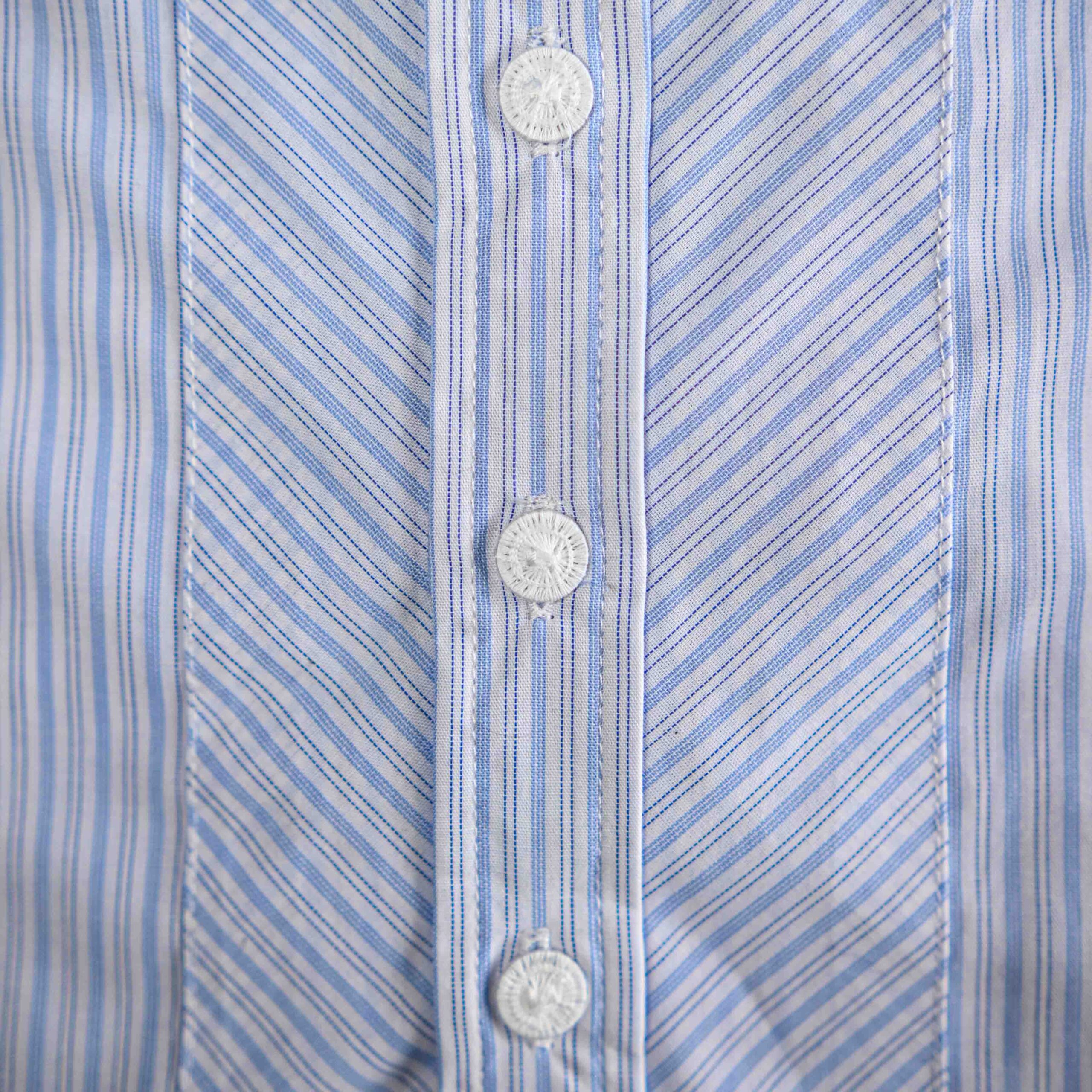 hundsansscho-trachtenhemd-MA23K-4