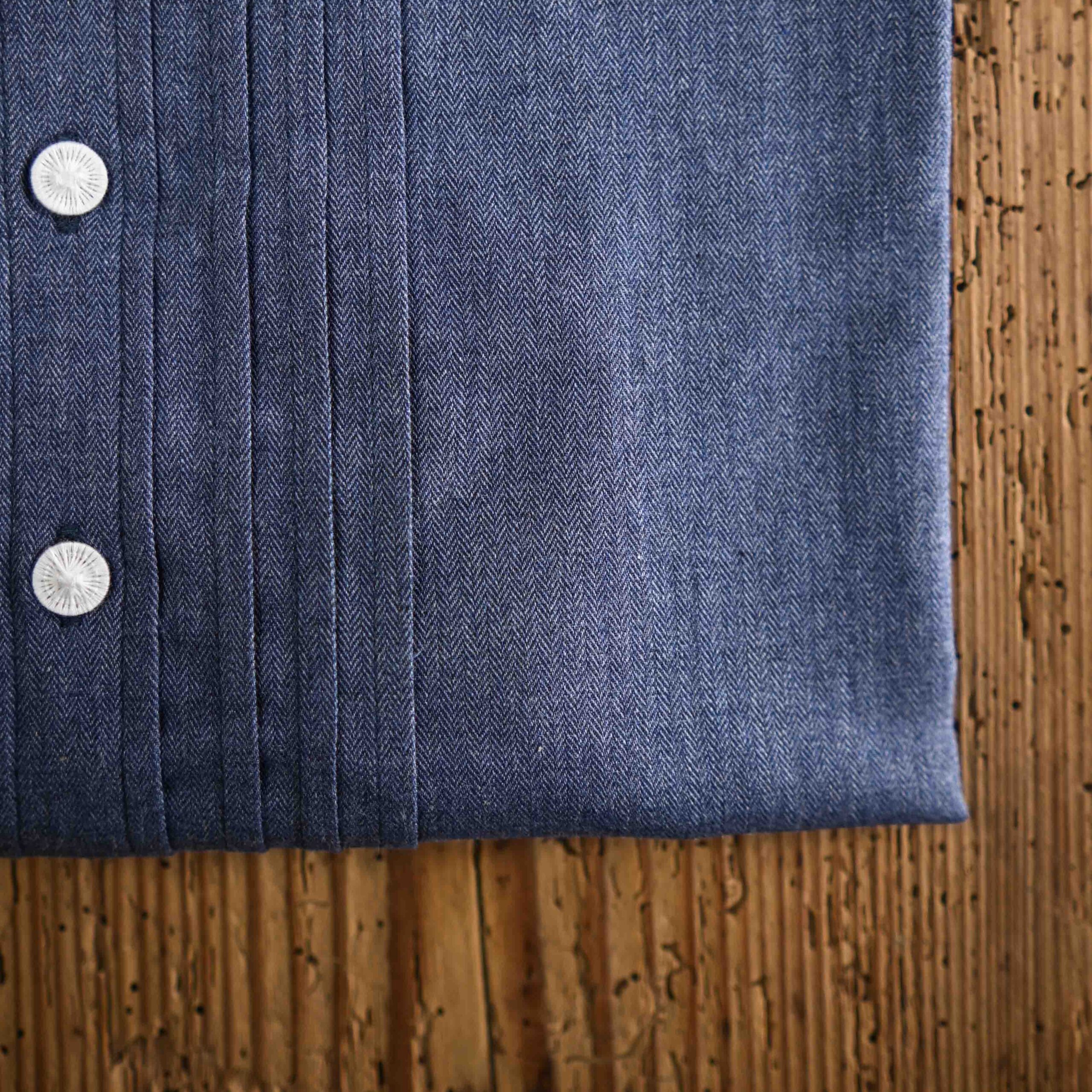 hundsansscho-trachtenhemd-MA01K-denim-2