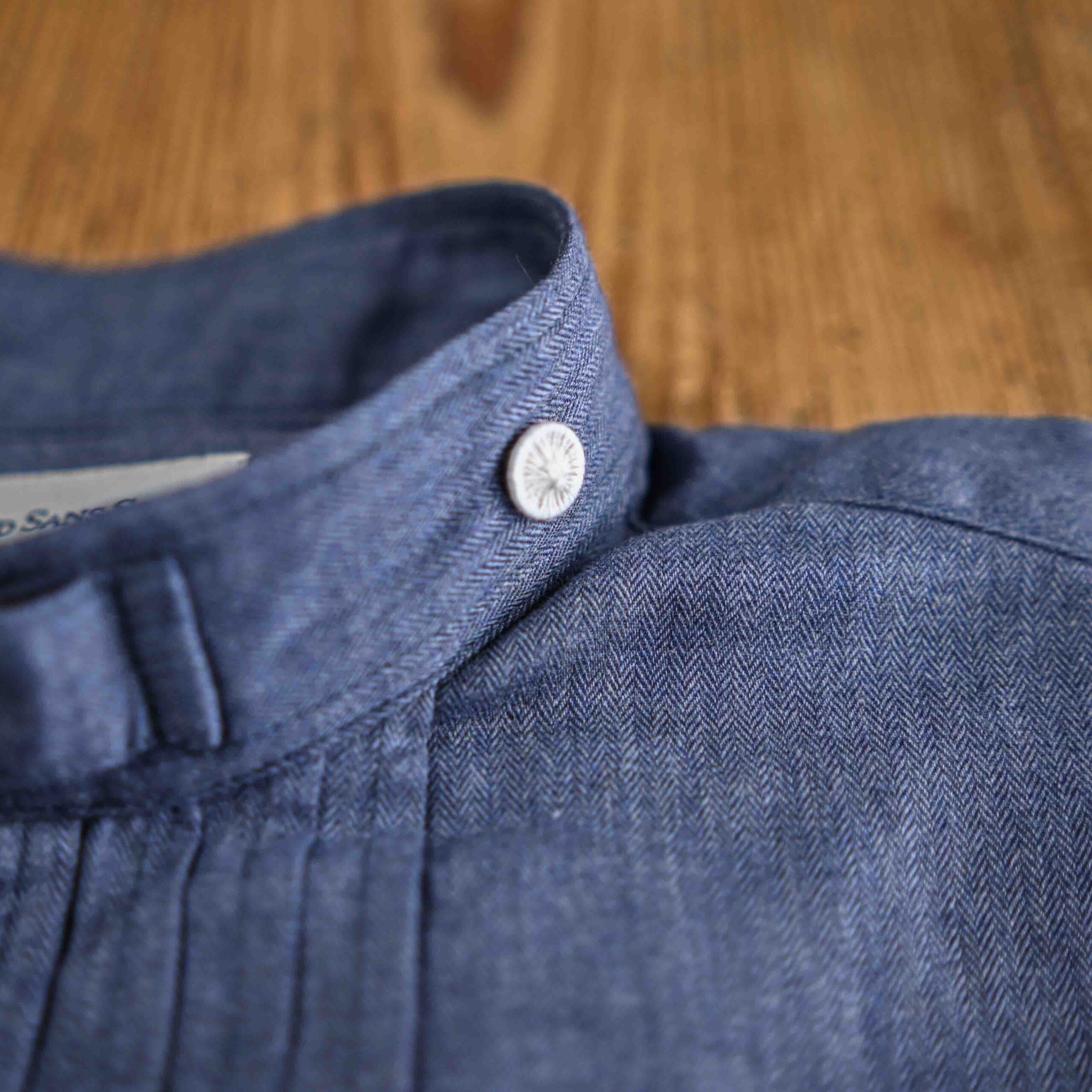 hundsansscho-trachtenhemd-MA01K-denim-6