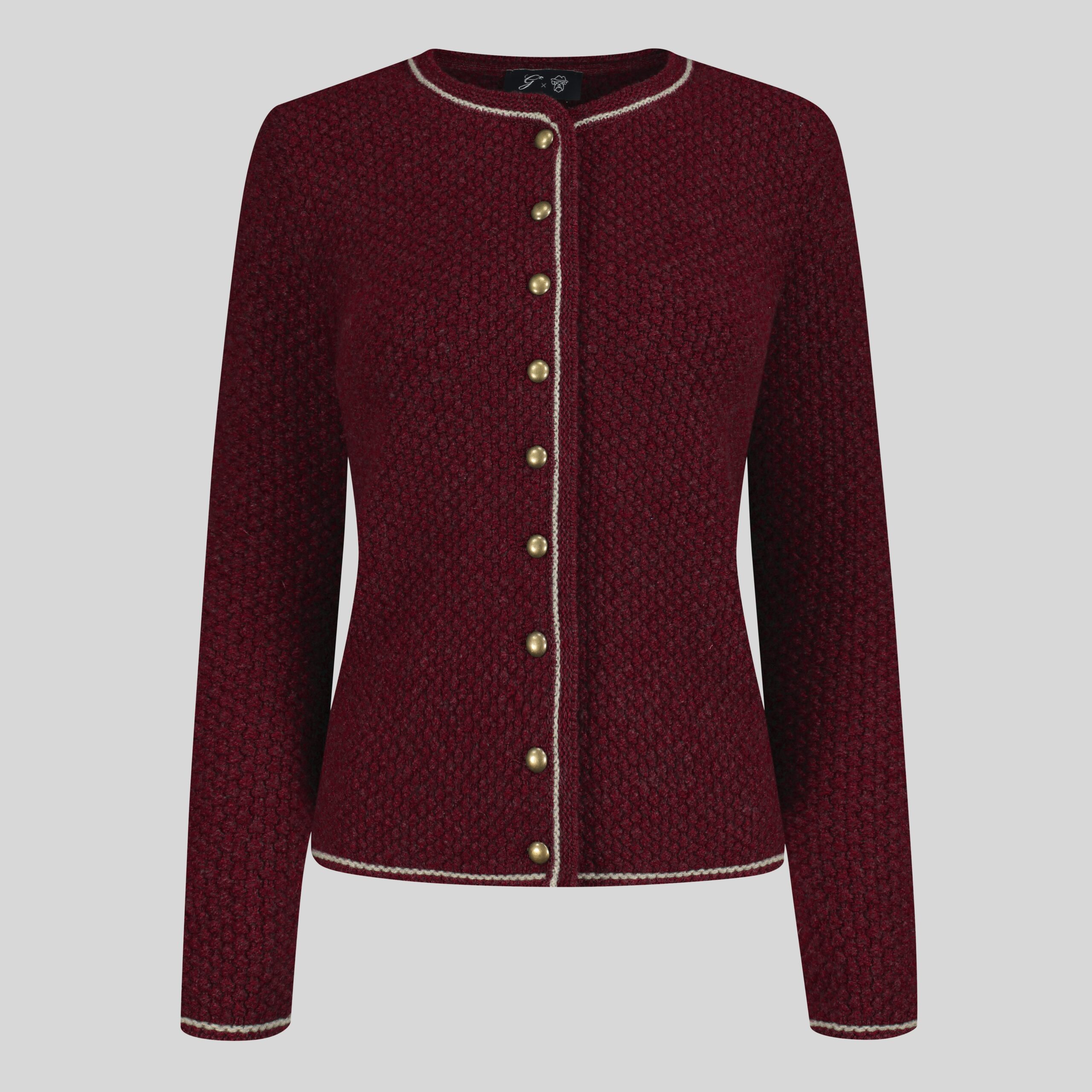strickjacke_HundSansScho_bordeaux_