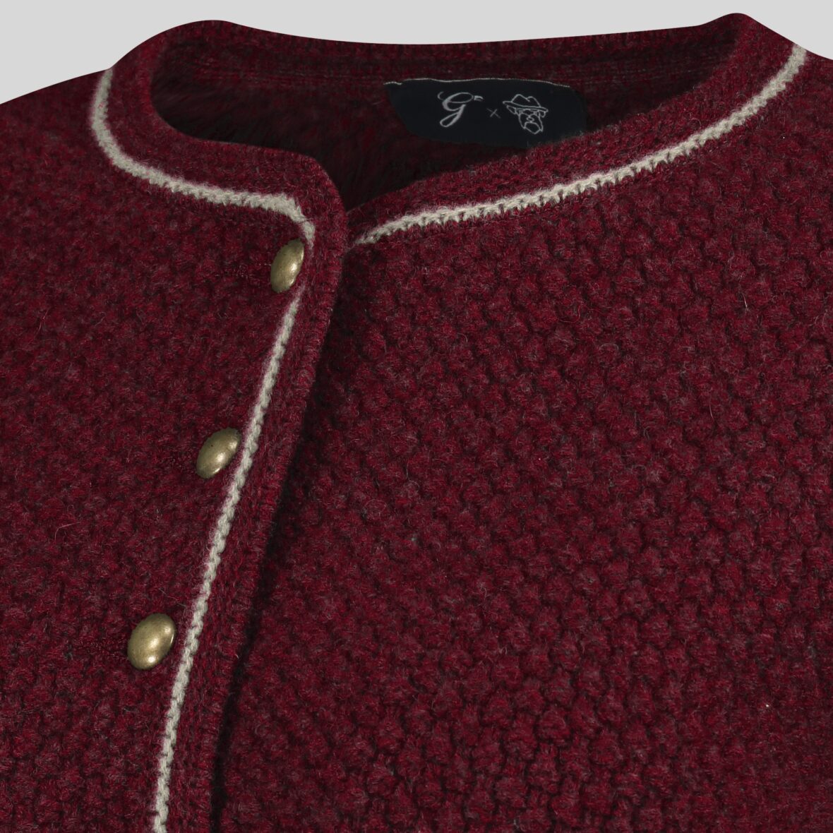 strickjacke_HundSansScho_bordeaux_2