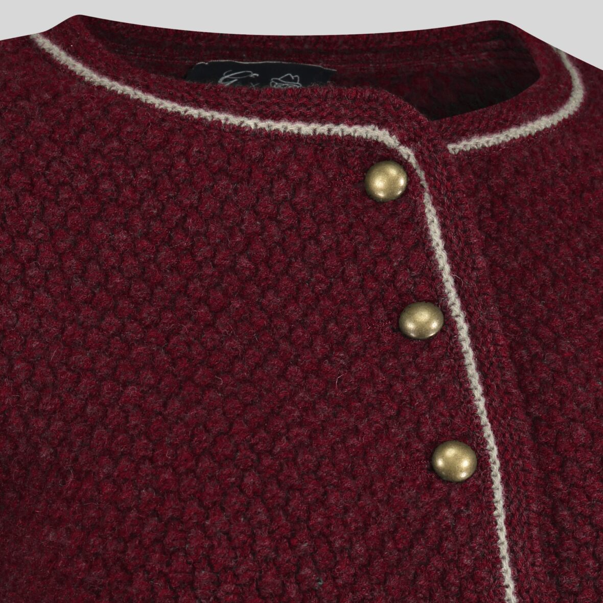 strickjacke_HundSansScho_bordeaux_3