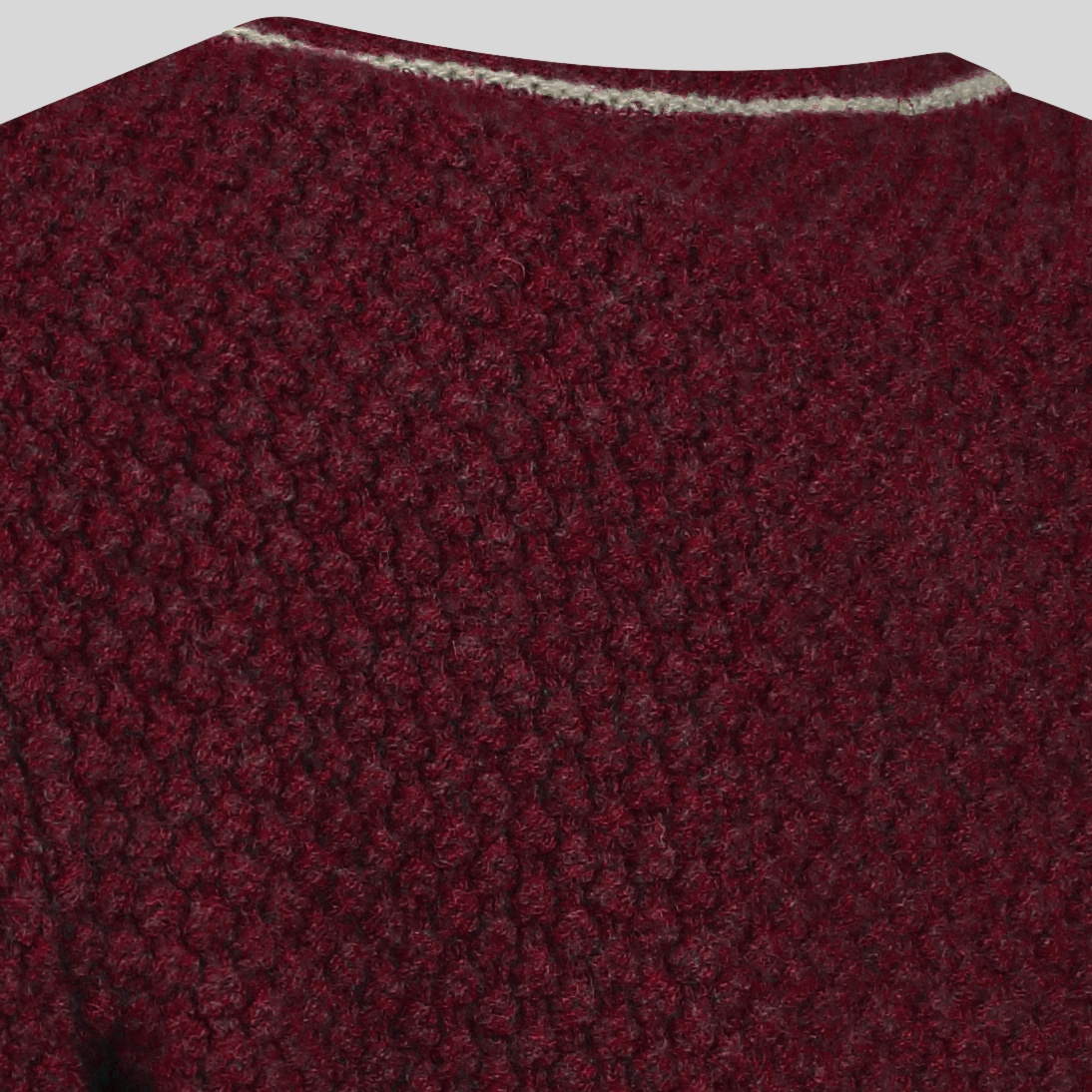 strickjacke_HundSansScho_bordeaux_4