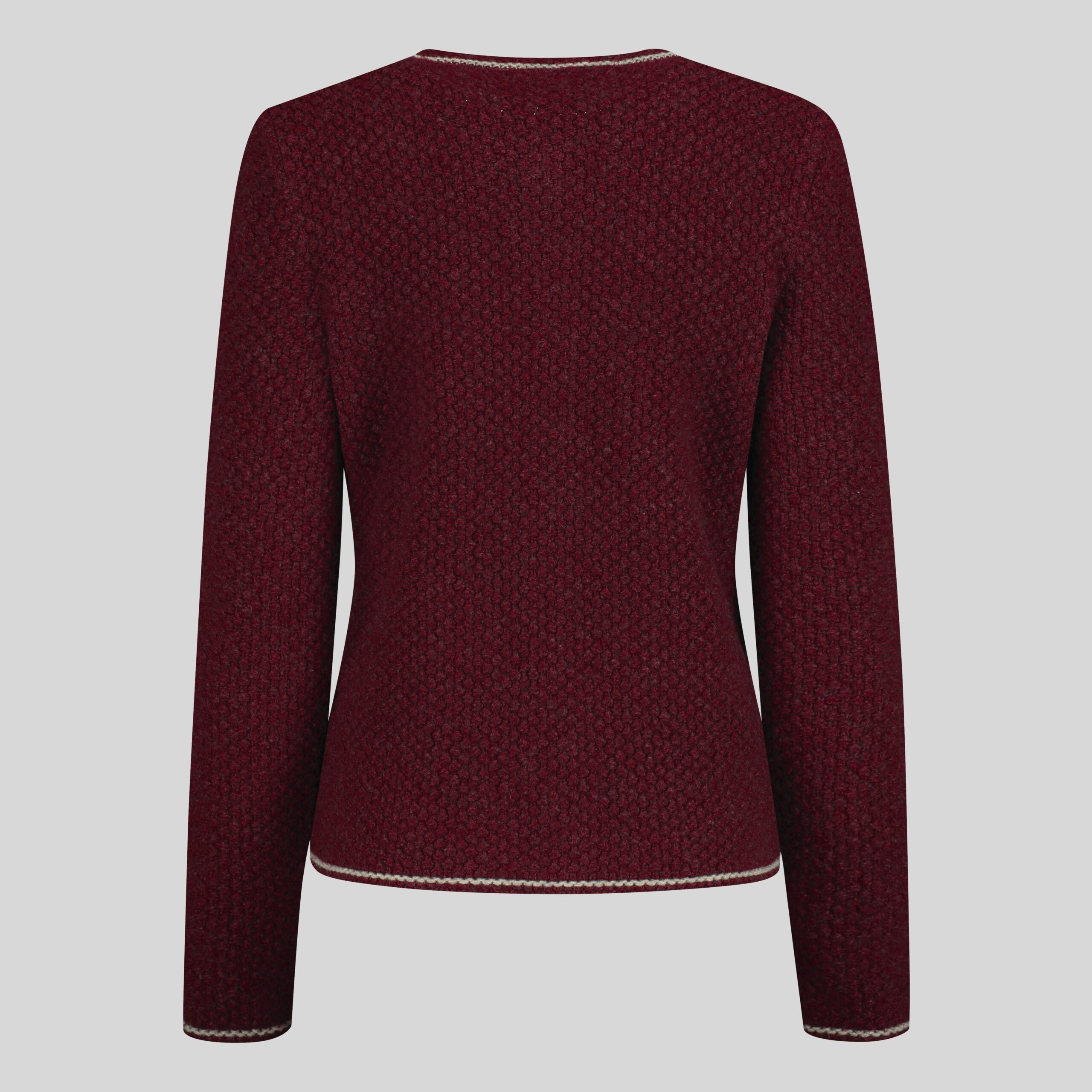 strickjacke_HundSansScho_bordeaux_5