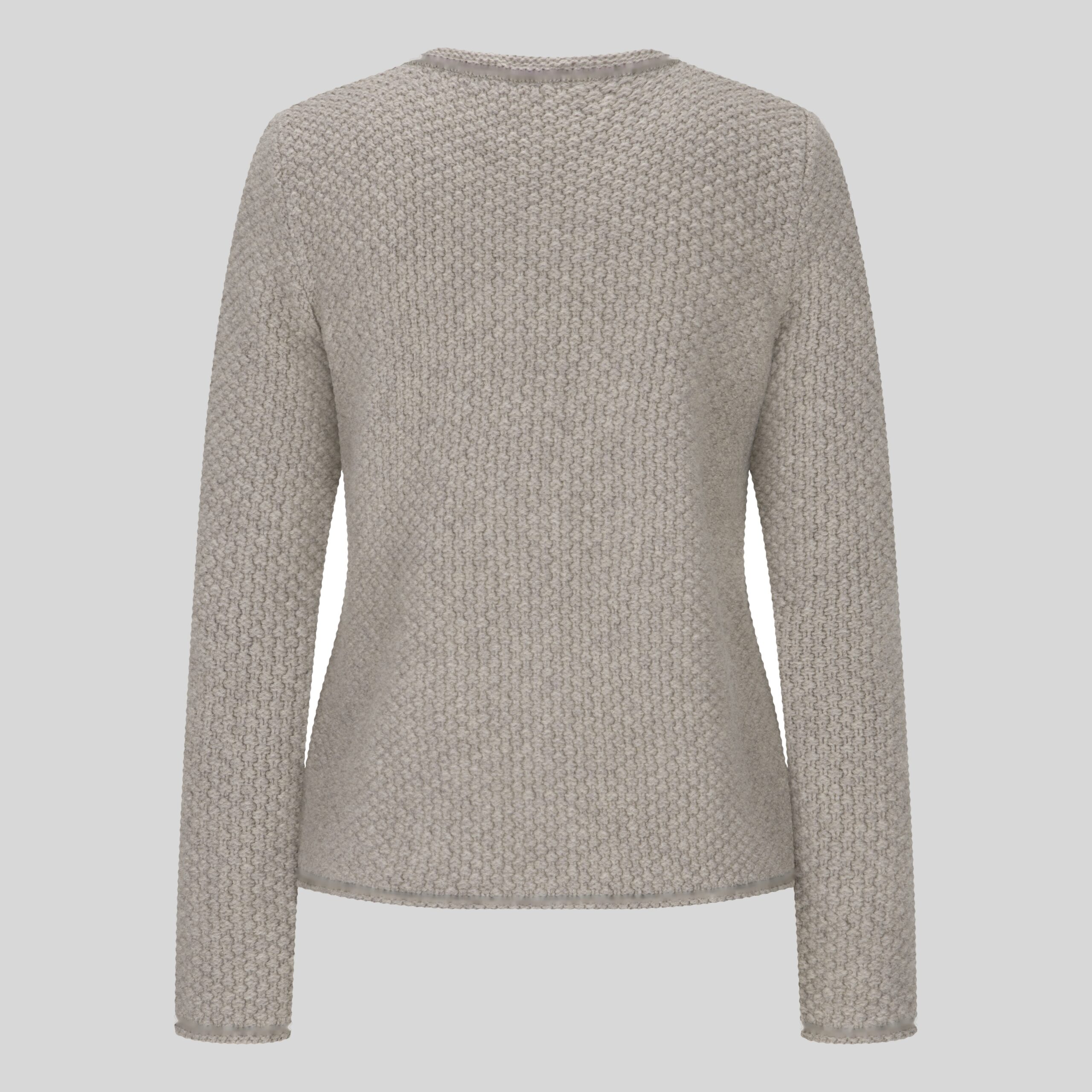 strickjacke_HundSansScho_grau_Perl3