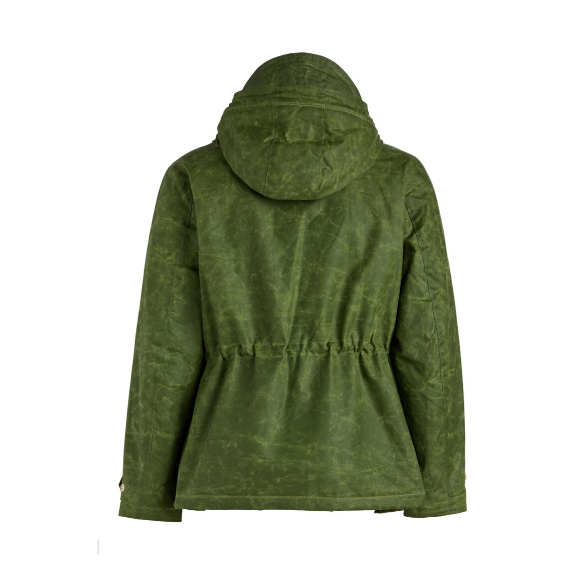 ManifatturaCeccarelliWeekenderCoatLightGreen2