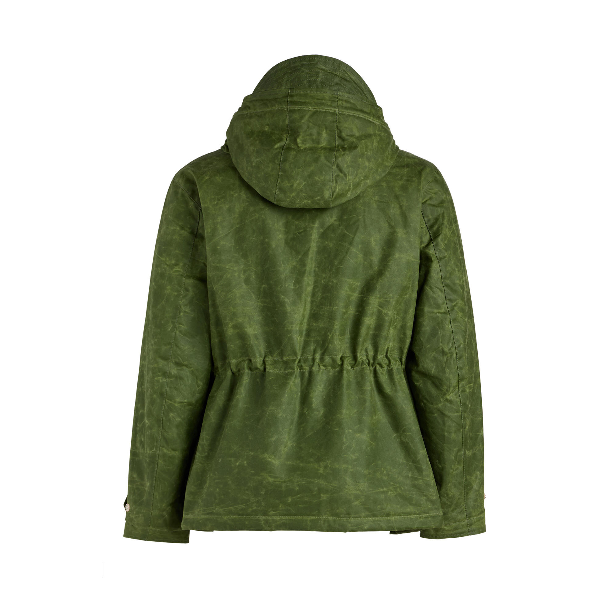 ManifatturaCeccarelliWeekenderCoatLightGreen2