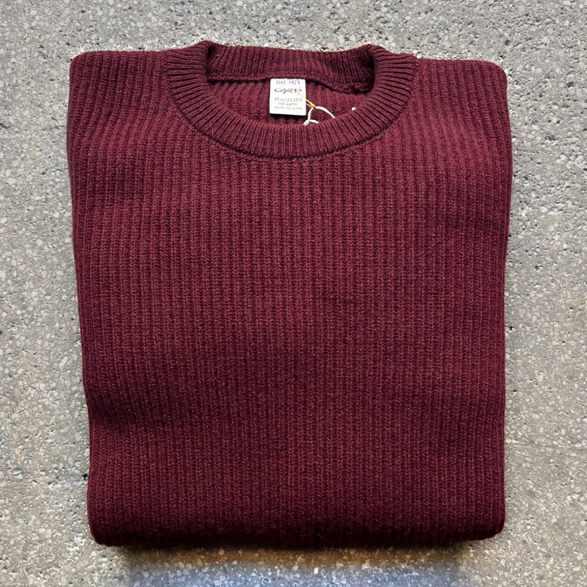 MaglificioGRPTec7Bordeaux