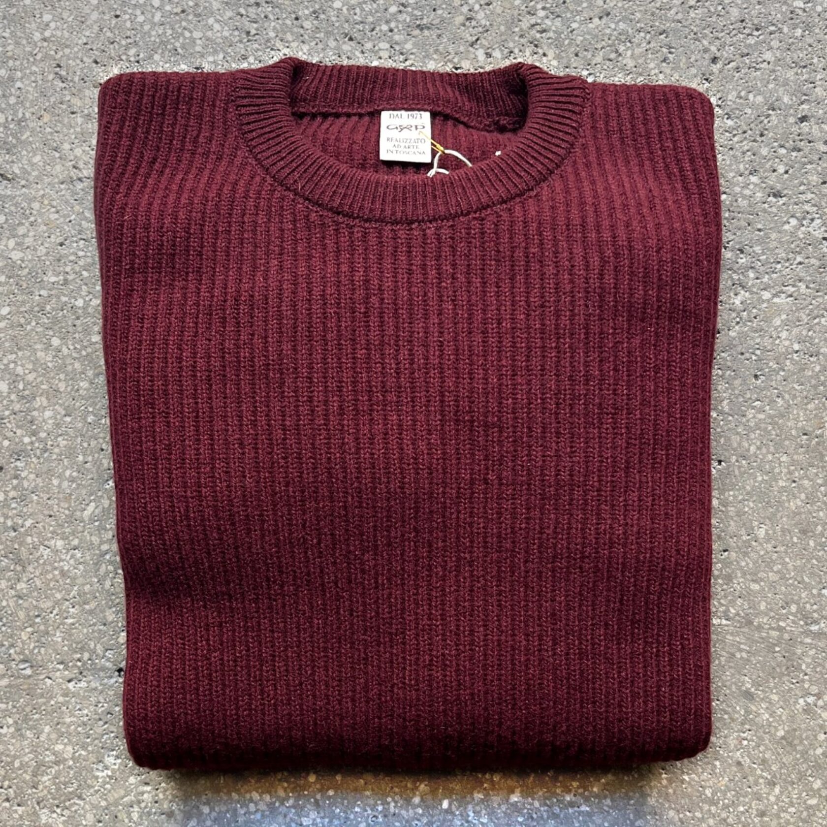 MaglificioGRPTec7Bordeaux