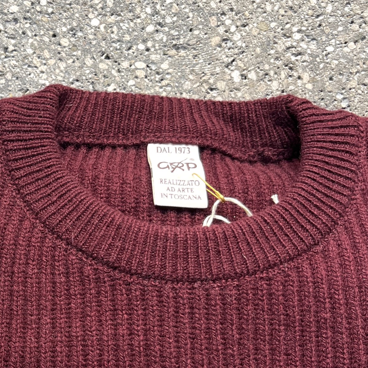 MaglificioGRPTec7Bordeaux1